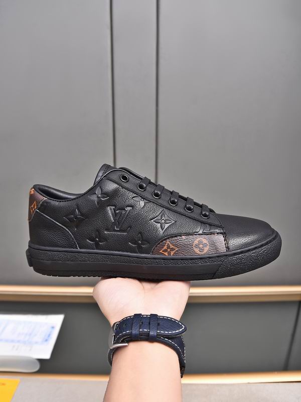 LV sz38-44 hnq1217